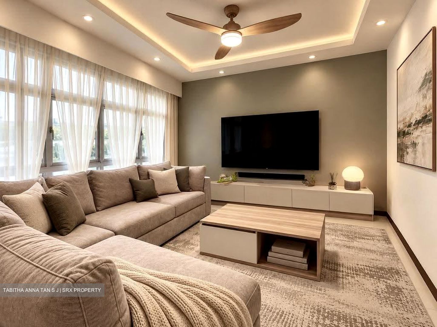 Blk 875B Tampines Greenbloom (Tampines), HDB 4 Rooms #637984771